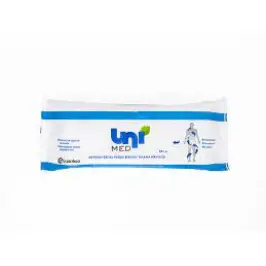 Unimed Perine Bölgesi Temizleme Havlusu - 