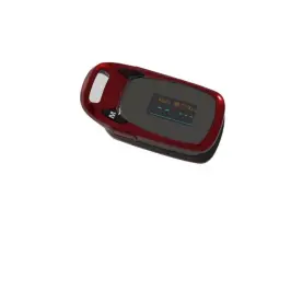 Veron Parmak Tipi Pulse Oksimetre VRN501 - 