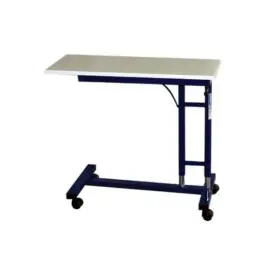 Yemek Masası (Amortisörlü) - Turmed