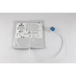 Yetişkin Defibrilatör Pedi (Life-Point Pro AED Orijinal) - 